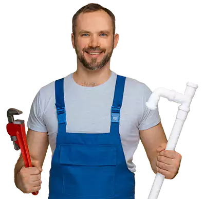 Port St. Lucie Plumbing Pro