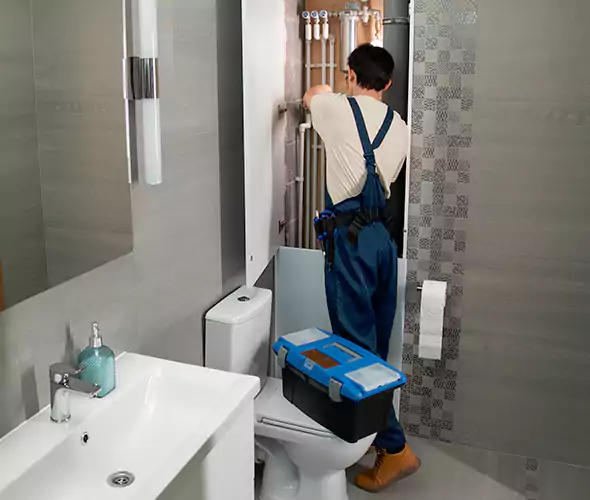 Expert Professional Bathroom Plumbing Experts in Port St. Lucie, FL: Get Affordable Bathroom Plumbing Service