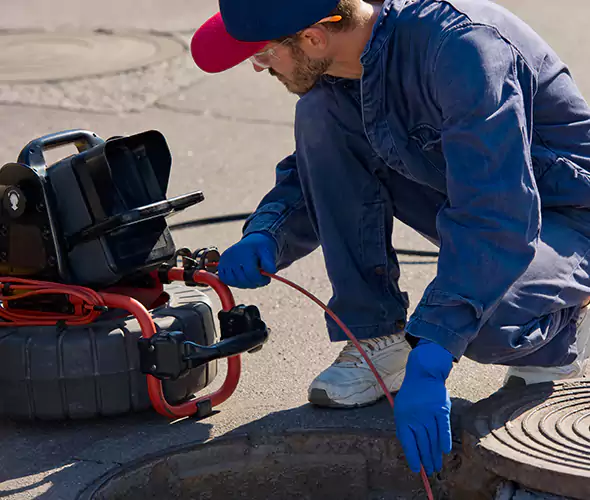 Expert Plumber for Clogged Drain Repair in Port St. Lucie, FL: Schedule Affordable Drain Cleaning Services with Us