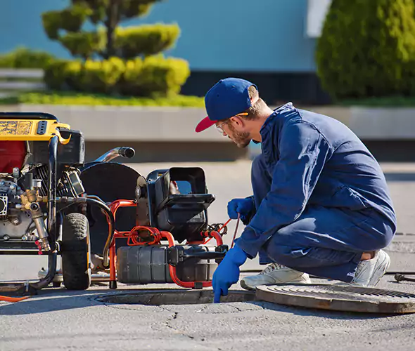 Expert Plumber for Drain Cleaning in Port St. Lucie, FL: Schedule Reliable Plumbing Solutions with Us