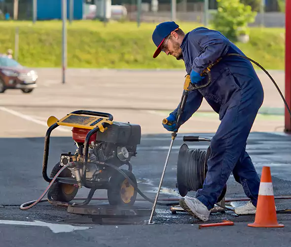 Expert Drain Jetting Specialists in Port St. Lucie, FL: Schedule Reliable Jetting Services Today