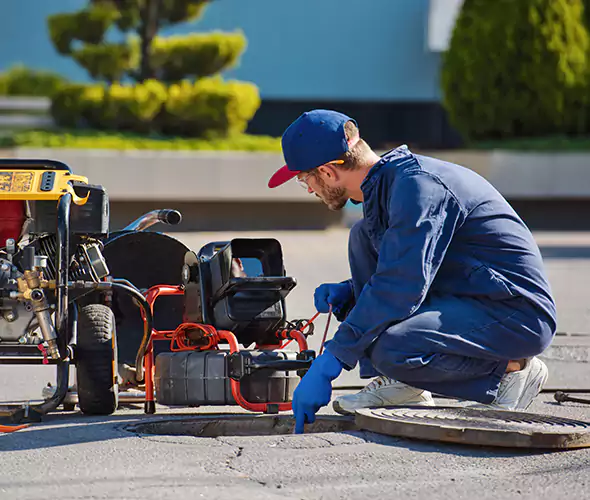Trusted Drain Repair Specialists in Port St. Lucie, FL