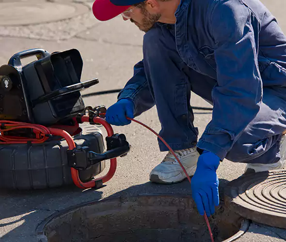 Expert Plumber for Drain Services in Port St. Lucie, FL: Schedule Affordable Drain Cleaning & Repair with Us