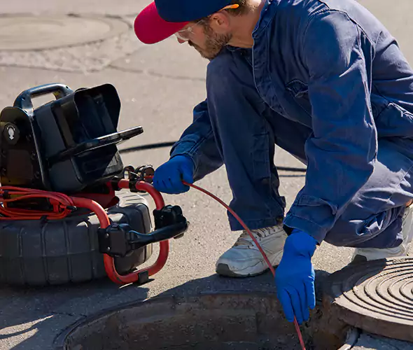 Professional Drain Unblocking in Port St. Lucie, FL: Schedule Fast & Affordable Services Today