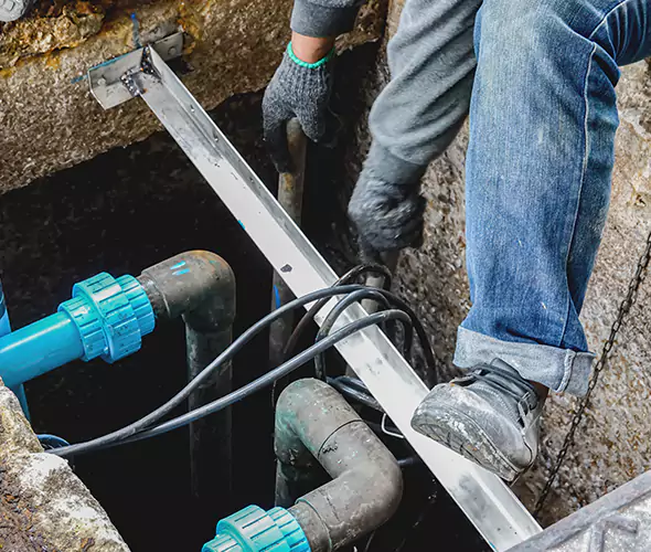 Expert Plumber for Emergency Plumbing in Port St. Lucie, FL: Schedule Affordable 24-Hour Plumbing Services with Us