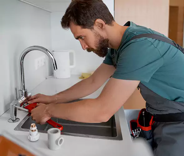Professional Faucet Replacement Specialist in Port St. Lucie, FL: Schedule Affordable Faucet Replacement Services with Us