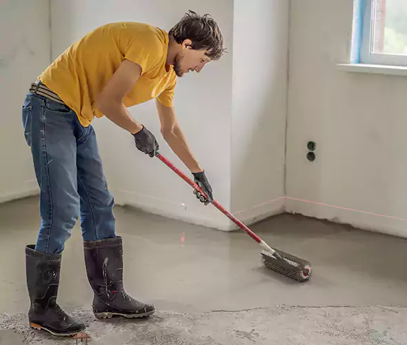 Trusted Foundation Leak Repair Experts in Port St. Lucie, FL