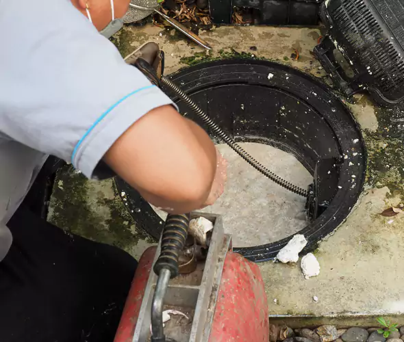 Expert Plumber for Hydro Jetting in Port St. Lucie, FL: Schedule Reliable Hydro Jetting Services Today