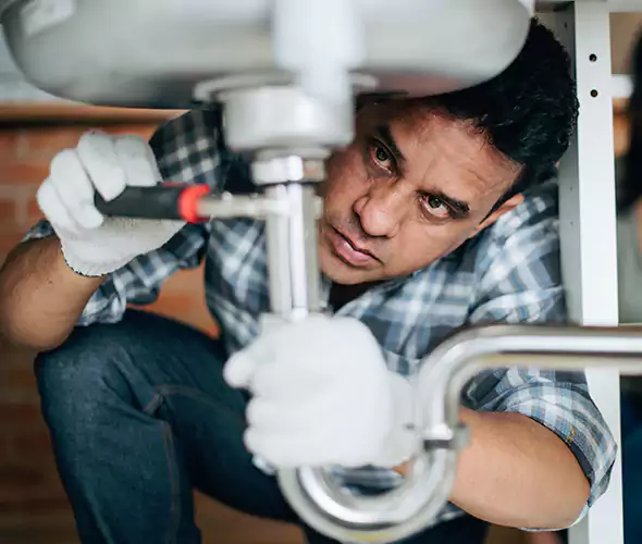 Expert Plumber for Leak Detection in Port St. Lucie, FL: Schedule Affordable Leak Detection Services with Us