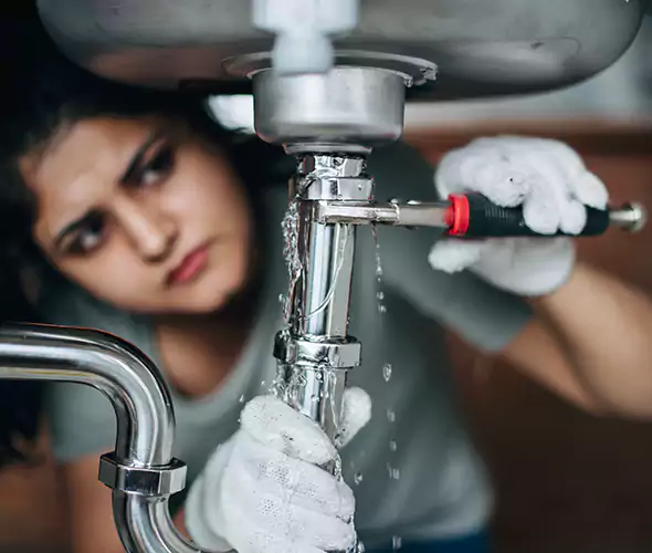 Professional Pipe Repair Specialists in Port St. Lucie, FL