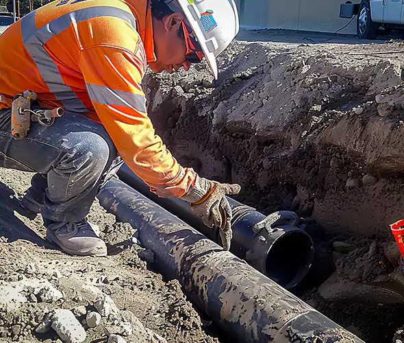 Expert Plumber for Pipe Replacement in Port St. Lucie, FL: Schedule Reliable Plumbing Replacement Services with Us