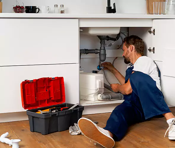 Expert Plumber for Frozen Pipes in Port St. Lucie, FL: Schedule Affordable Frozen Pipe Repair Services with Us