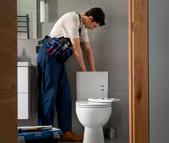 Trusted Plumbers Near Me in Port St. Lucie, FL: Reliable, Local, and Affordable Plumbing Experts