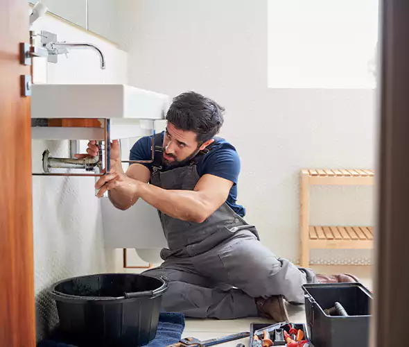 Trusted Experts for Plumbing Maintenance in Port St. Lucie,FL: Schedule Reliable Service Today