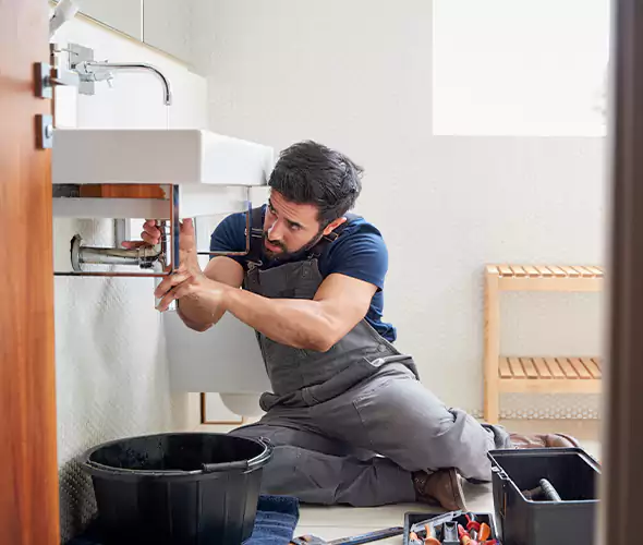 Expert Plumber for Plumbing Repair in Port St. Lucie, FL: Schedule Affordable Plumbing Repair Services with Us