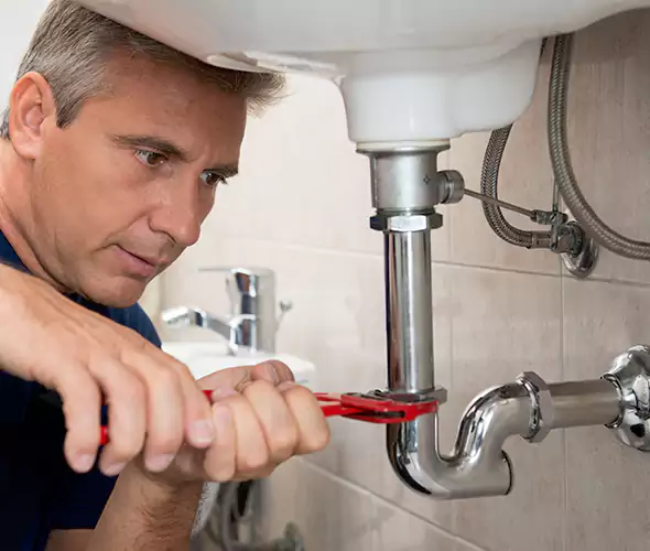Expert Plumber for Plumbing Replacement in Port St. Lucie, FL: Schedule Affordable Services with Us