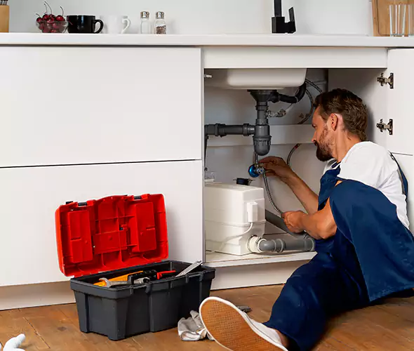 Trusted Plumber for Polybutylene Plumbing Replacement in Port St. Lucie, FL: Schedule Reliable Replacement Services with Us