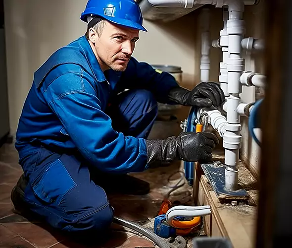 Expert Plumber for Repipe Specialists in Port St. Lucie: Schedule Reliable and Affordable Repiping Services with Us