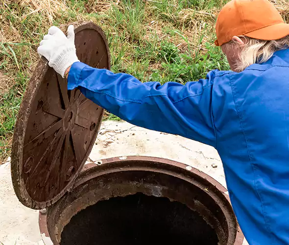 Septic System Repair Experts in Port St. Lucie, FL