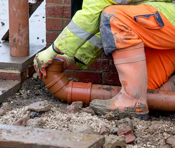 Professional Plumber for Sewer Cleaning in Port St. Lucie, FL: Schedule Reliable Service Today