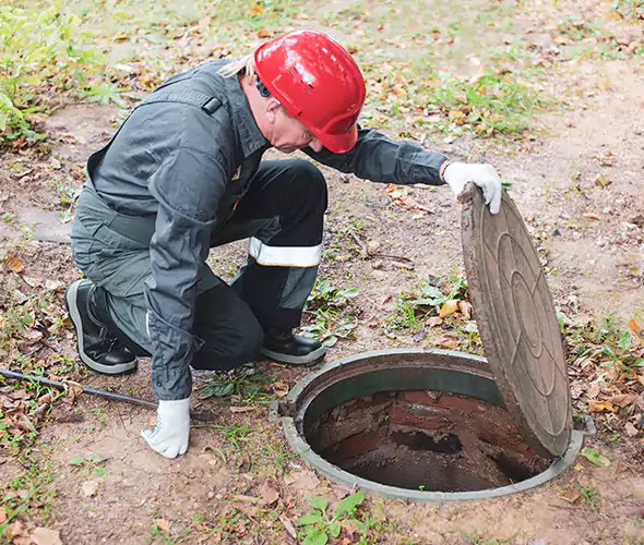 Expert Plumber for Sewer Line Inspection in Port St. Lucie, FL: Schedule Affordable Sewer Camera Services with Us