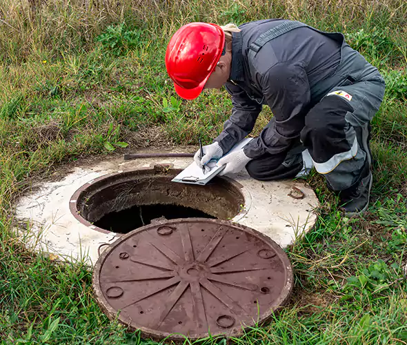Professional Sewer Repair Experts in Port St. Lucie, FL