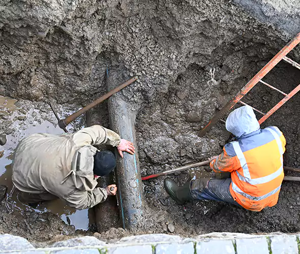 Expert Plumber for Sewer Replacement in Port St. Lucie, FL: Schedule Affordable Sewer Replacement Services with Us