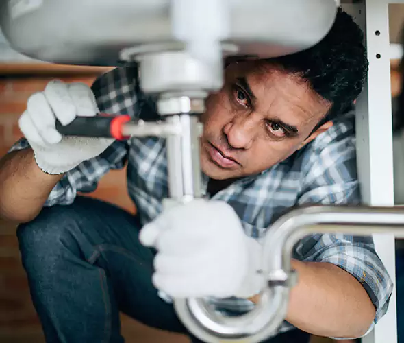 Professional Sink Drain Replacement Specialist in Port St. Lucie, FL: Schedule Reliable Drain Repair Services with Us