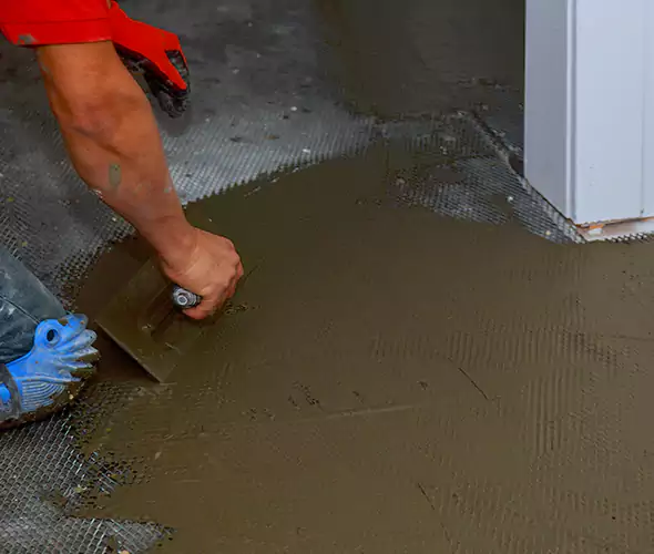 Expert Professional Slab Leak Repair in Port St. Lucie, FL