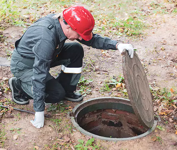 Expert Plumber for Storm Drain Cleaning in Port St. Lucie, FL: Schedule Reliable Drain Cleaning Services with Us