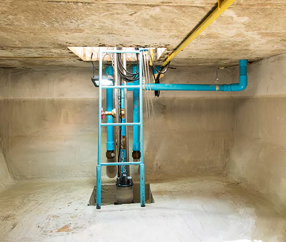 Expert Plumber for Sump Pump Maintenance in Port St. Lucie, FL: Schedule Reliable Maintenance Services with Us