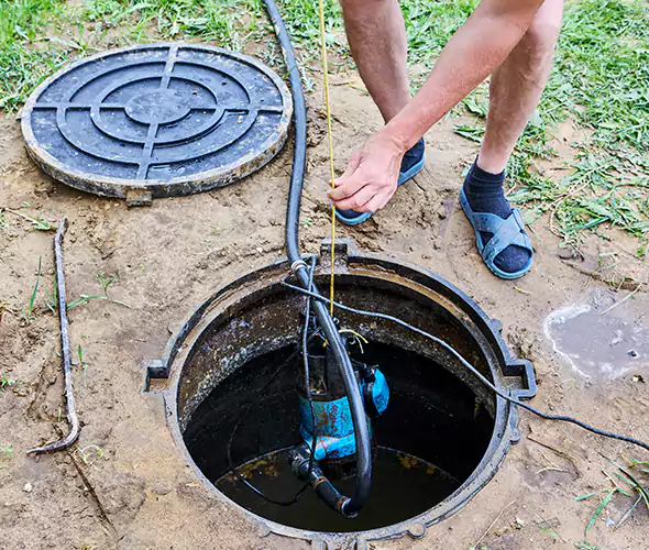Expert Plumber for Sump Pump Replacement in Port St. Lucie, FL: Schedule Affordable Sump Pump Replacement Services with Us