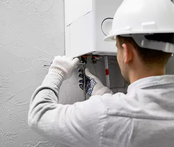 Expert Plumbers for Tankless Water Heater Installation in Port St. Lucie, FL: Schedule Reliable Service Today