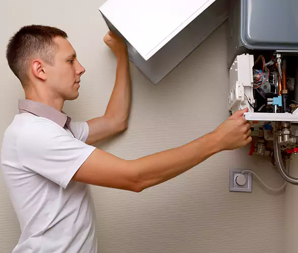 Expert Plumber for Tankless Water Heater Replacement in Port St. Lucie, FL: Schedule Affordable Replacement Services with Us