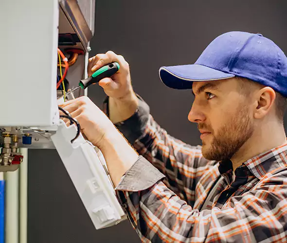 Expert Plumber for Water Heater Maintenance in Port St. Lucie, FL: Schedule Affordable Services Today