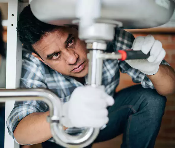 Expert Plumber for Water Line Repair in Port St. Lucie, FL: Schedule Affordable Water Line Repair Services with Us