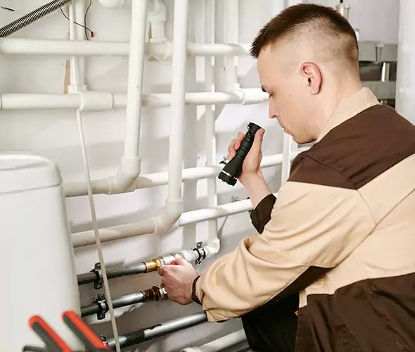 Trusted Water Softener Installers in Port St. Lucie, FL