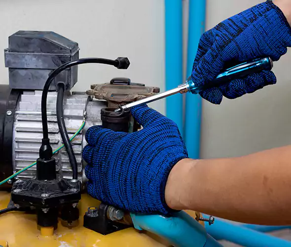 Well Pump Specialist in Port St. Lucie, FL
