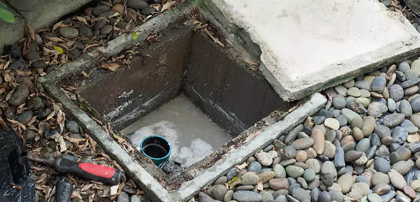 Reliable Grease Trap Installation Services in Port St. Lucie, FL