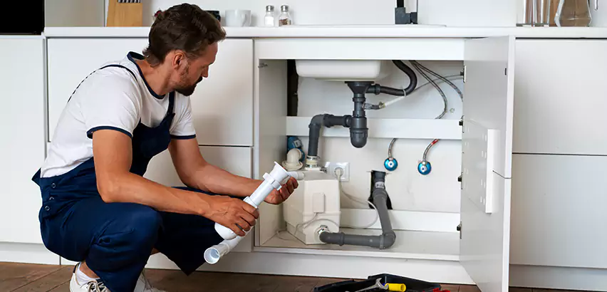 Plumbers for Frozen Pipes in Port St. Lucie