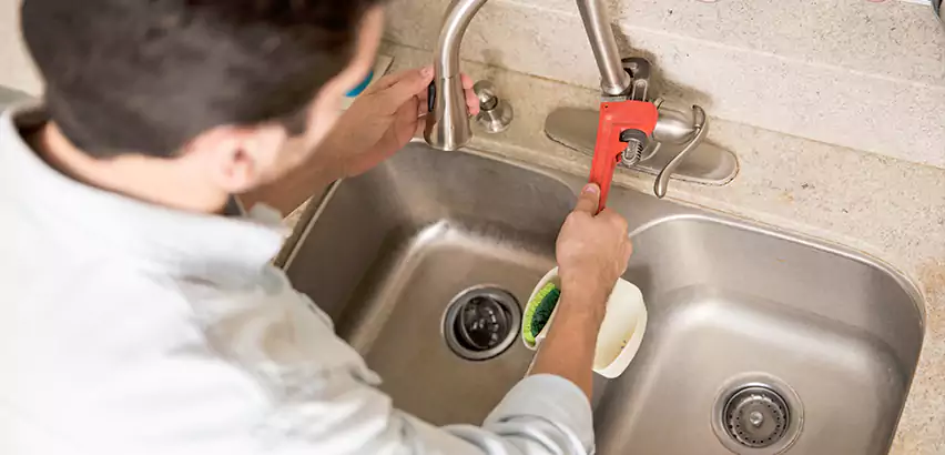 Professional Plumbing Installation Services in Port St. Lucie, FL