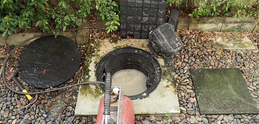 Grease Trap Installation Cost in Port St. Lucie, FL