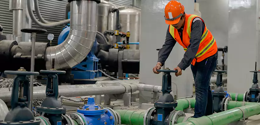 Top-Notch Trenchless Sewer Line Repair Services in Port St. Lucie, FL.