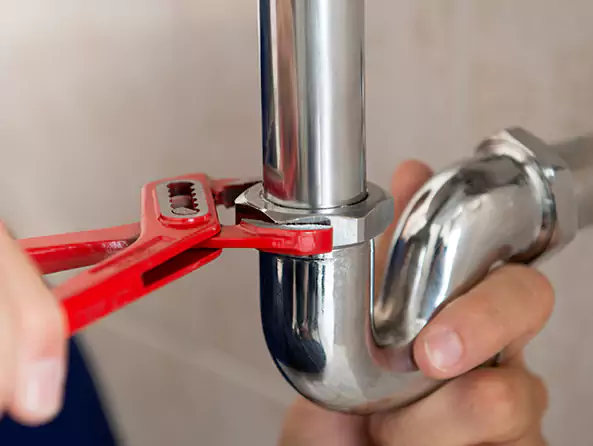  Why Choose Port St. Lucie Plumbing Pro for Basement Leak Repair in Port St. Lucie, FL?
