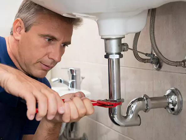 Why Choose Port St. Lucie Plumbing Pro for Bathroom Plumbing in Port St. Lucie, FL?