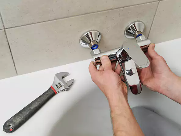 Why Choose Port St. Lucie Plumbing Pro for Bathtub Faucet Replacement in Port St. Lucie, FL?