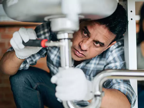 Why Choose Port St. Lucie Plumbing Pro for Clogged Sewer Line Repair in Port St. Lucie, FL?