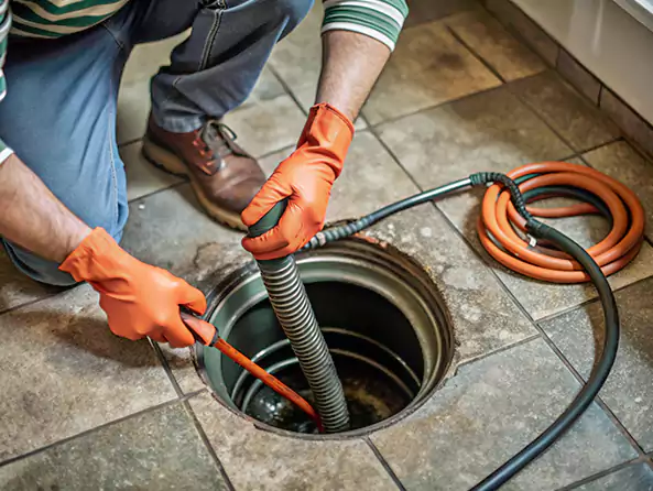 Why Choose Port St. Lucie Plumbing Pro for Drain Jetting in Port St. Lucie, location field=ss]?