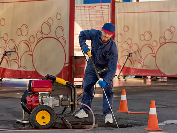 Why Choose Port St. Lucie Plumbing Pro for Drain Services in Port St. Lucie, FL?