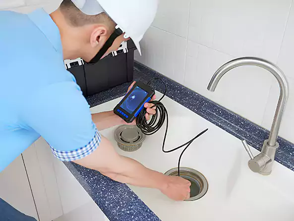 Why Choose Port St. Lucie Plumbing Pro for Drain Unblocking in Port St. Lucie, FL?